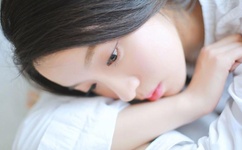 成 人免费午夜试看60秒